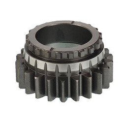 GMP KOŁO ZĘBATE 1-GO BIEGU MTZ NT, MTZ-1221A 1521-1701042/212