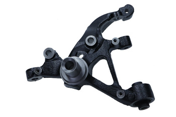 MAXGEAR Zwrotnica Koła 72-5402 VW Tył GOLF 12-/ A3 12- Prawy 30MM