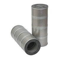 Filtr hydrauliczny SF HY 9093