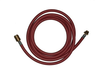 BOSCH Wąż HP Stacji Klimatyzacji SP00100029 ACS 2,5M