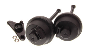 DR. MOTOR ZESTAW NAPRAWCZY KOLEKTORA SSĄCEGO MERCEDES