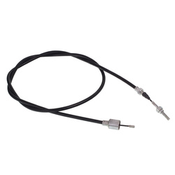 Linka hamulcowa AL-KO, 2000/1790mm 299716