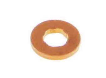 MEAT&DORIA PODKŁADKA WTRYSKIWACZA CITROEN 1.6HDI 1 SZT. (*50)