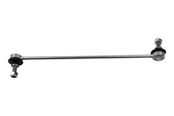 NK ŁĄCZNIK STABILIZATORA 5111914 PEUGEOT 3008/5008/PARTNER PRZÓD LEWY/PRAWY 08-