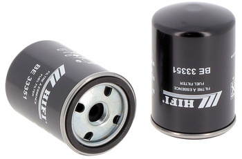 Filtr benzyny BE 33351