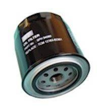Filtr oleju SF SP 4642