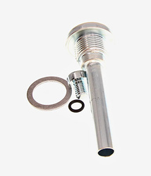 OE FORD KOREK SPUSTOWY/WLEWOWY SKRZYNI BIEGÓW FORD MONDEO 2,0 07-14 1862325