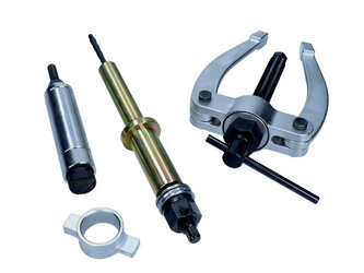 ROOKS ZESTAW DO PODKŁADKI/KIELICHA WTRYSKIWACZ VOLVO FM/FH