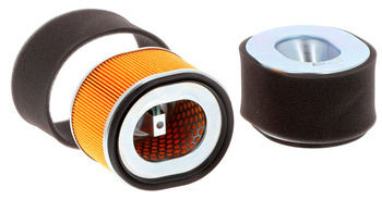 Filtr powietrza SA 12288