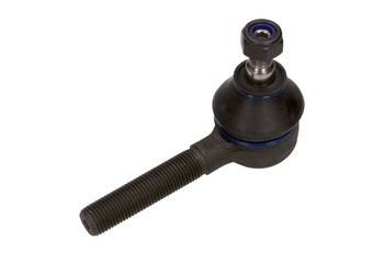 MAXGEAR KOŃCÓWKA DRĄŻKA KIEROWNICZEGO MGZ-306005 MERCEDES-BENZ W116/126