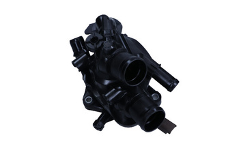 MAXGEAR Obudowa termostatu CITROEN C4 PICASSO II/C5 III/PEUGEOT 308 II/508 1.6THP 102°C 18-0645