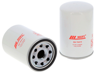 Filtr paliwa SN 70413