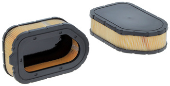 Filtr powietrza SA 12754