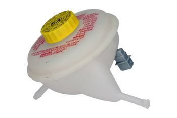 MAXGEAR Zbiornik Płynu Hamulcowego 8E0611301/MG VW