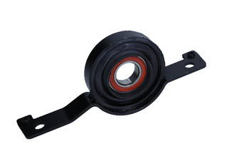 TED-GUM PODPORA WAŁU AUDI Q5 3,0 TDI QUATTRO 16- Z ŁOŻYSKIEM