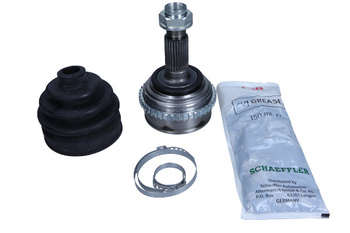 FAG Przegub Zewnętrzny 771011830 Rover 414/416 95-