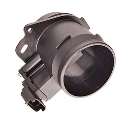 HELLA Przepływomierz Powietrza 8ET358095-651 CITROEN C4 2.0HDI 09-