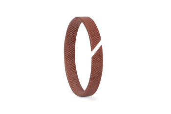 Pierścień prowadzący KT200 60x65x9.7 - SF Components (10 szt)