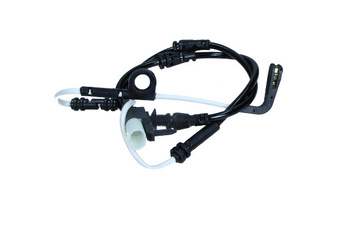 MAXGEAR CZUJNIK KLOCKÓW HAM. LAND ROVER T. DEFENDER/RANGE ROVER 2,0-5,0 13-