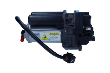 MAXGEAR 27-5020 KOMPRESOR ZAWIESZENIA PNEUMATYCZNEGO AUDI Q7/Q8 15-/ BENTAYGA 18-