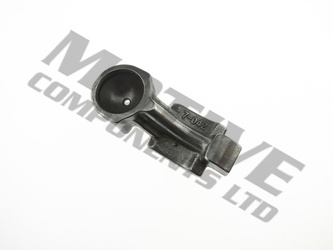 MOTIVE DŹWIGNIA POPYCHACZA DAEWOO SOHC WĄSK