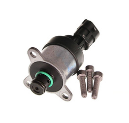 BOSCH Zawór Regulacji Ciśnienia 1465ZS0096 do MAN