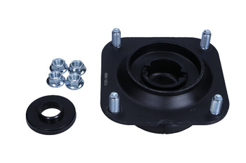 MAXGEAR PODUSZKA AMORTYZATORA MAZDA PRZÓD 626 V 1,8/1,9/2,0TD 97-02 LEWY/PRAWY 72-3553