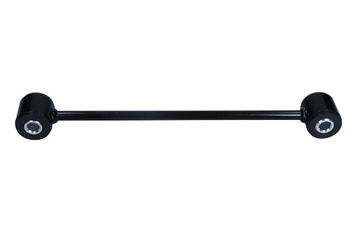 LEMFORDER ŁĄCZNIK STABILIZATORA CHRYSLER TYŁ PACIFICA/300C 04-12 LEWY/PRAWY