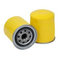 Filtr paliwa SF SK3624/65.12515-5006