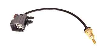 NRF Czujnik Temperatury Płynu Chłodzącego FORD