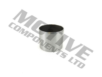 MOTIVE POPYCHACZ ZAWORU NISSAN 2,5TDCI 16V