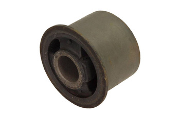 MAXGEAR TULEJA WAHACZA VOLVO TYŁ S60/S80