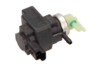 OE PSA Elektrozawór Turbiny CITROEN / PEUGEOT 1922V6 2.0 / 2.2 HDI