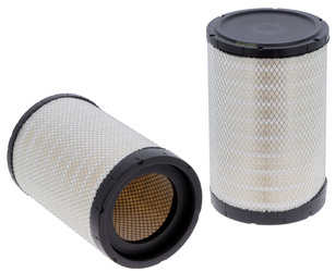 Filtr powietrza - główny SA 18226