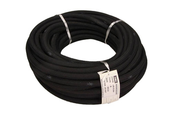 MAXGEAR Przewód Paliwowy 18-0184 8mm (sprzedawany na metry)