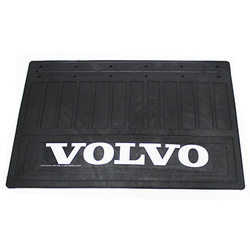 Fartuch VOLVO 600X400MM FUZVOLVO600X400