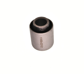 MAXGEAR Tuleja wahacza NISSAN PRIMERA Przód Dolna Przednia (01-05) MGZ-515031