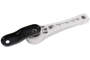 NK Poduszka Silnika Audi TT, VW CC/Golf VI/Passat 59747079 (03.2005-06.2014)