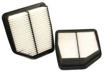 Filtr powietrza SA 8543