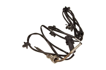 DELPHI Czujnik temperatury spalin TS30064 do OPEL ASTRA 1.9CDTI 04- / ASTRA, ZAFIRA 04-