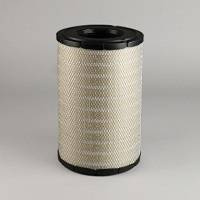 Filtr powietrza SF P 78-4863