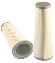 Filtr powietrza ASR 981401AG015