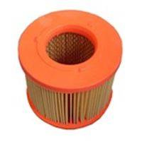 Filtr powietrza SF SL 60144