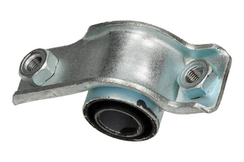 MAXGEAR Tuleja Wahacza MGZ-504003 Fiat Brava/Bravo/Tempra/Tipo Przód Lewa/Prawa