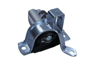 TED-GUM PODUSZKA SILNIKA FIAT DOBLO 10.05- PRZÓD