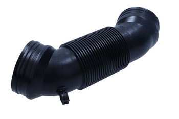 MAXGEAR Przewód Powietrza 18-1239 VW Golf 04-16 2.0 TDI