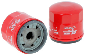 Filtr hydrauliczny transmisji SH 70071