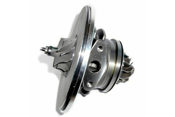 MEAT&DORIA MD60349 Rdzeń Turbo Garrett Renault Master II 2.5DCI