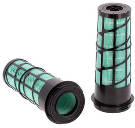 Filtr powietrza - główny SA 16494