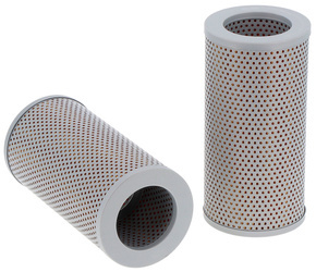Filtr hydrauliczny SH 60233